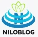 نرم افزار های کاربردی اندروید